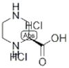 (S)-(-)-2-Piperazinecarboxylic acid