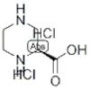 (S)-Piperazine-2-carboxylic acid