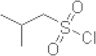 Isobutanesulfonyl chloride