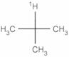 2-methylpropane-2-D
