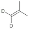 2-METHYLPROPENE-1,1-D2