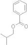 Isobutyl benzoate