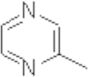 2-méthylpyrazine