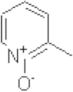 2-Picoline-N-oxide
