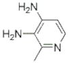 2-methylpyridine-3,4-diamine