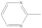 2-Methylpyrimidine