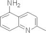 5-Aminoquinaldine