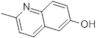 2-methylquinolin-6-ol
