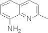 8-Aminoquinaldine