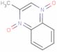 2-methylquinoxalinediium-1,4-diolate