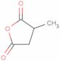 methylsuccinic anhydride