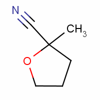 Tétrahydro-2-méthyl-2-furancarbonitrile