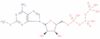 2-methylthioadenosine triphosphate*tetrasodium