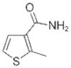 2-METHYL-3-THIOPHENECARBOXAMIDE