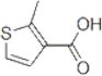 2-METHYL-THIOPHENE-3-CARBOXYLIC ACID