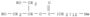 2-Hydroxy-1-(hydroxymethyl)ethyl tetradecanoate