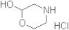 2-chloro-3-(chloromethyl)thiophene