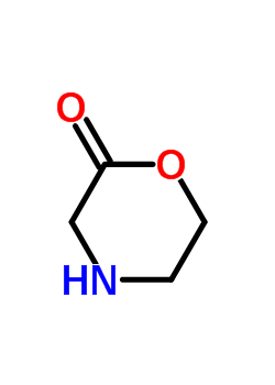 2-Morpholinone