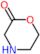 Morpholin-2-one