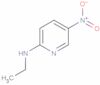 N-ethyl-5-nitropyridin-2-amine