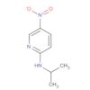 2-Pyridinamine, N-(1-methylethyl)-5-nitro-