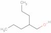 2-propyl-1-pentanol