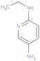 N2-Ethyl-2,5-pyridinediamine