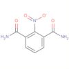 1,3-Benzenedicarboxamide, 2-nitro-