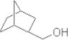 Bicyclo[2.2.1]heptane-2-methanol