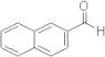 2-Naphthalenecarboxaldehyde