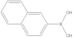 2-Naphthylboronic acid