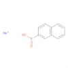 2-Naphthalenesulfinic acid, sodium salt