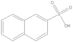 2-Naphthalene Sulfonic Acid