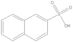 2-Naphthalenesulfonic acid