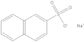 Sodium 2-naphthalenesulfonate