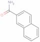 2-Naphtalèncarboxamide