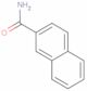 Naphthalene-2-carboxamide