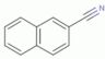 2-Naphthalenecarbonitrile