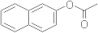 2-Naphthyl acetate