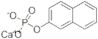 2-naphthyl phosphate, calcium salt hydrate