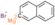 2-Naphthylmagnesium bromide