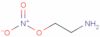 aminoethyl nitrate