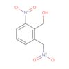 Benzenemethanol, 3-nitro-a-(nitromethyl)-