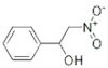 1-Phenyl-2-nitroethanol