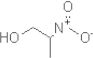 2-nitro-1-propanol