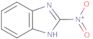 2-(ethylsulfanyl)ethyl 4-(4-chlorophenyl)-1,6-dimethyl-2-oxo-1,2,3,4-tetrahydropyrimidine-5-carboxylate