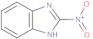 2-Nitro-1H-benzimidazole