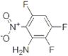 3,5,6-Trifluoro-2-nitroaniline