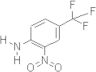 2-Nitro-4-(trifluoromethyl)aniline