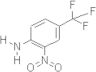 4-amino-3-nitrobenzotrifluoride